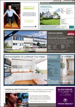 romerikesblad_seksjon-20121011_000_00_00_017.pdf