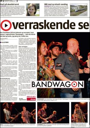 romerikesblad_seksjon-20121011_000_00_00_020.pdf