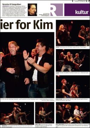 romerikesblad_seksjon-20121011_000_00_00_021.pdf