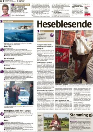 romerikesblad_seksjon-20121011_000_00_00_022.pdf