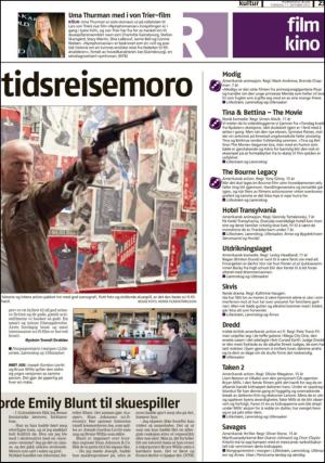 romerikesblad_seksjon-20121011_000_00_00_023.pdf