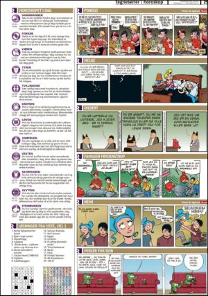 romerikesblad_seksjon-20121011_000_00_00_025.pdf