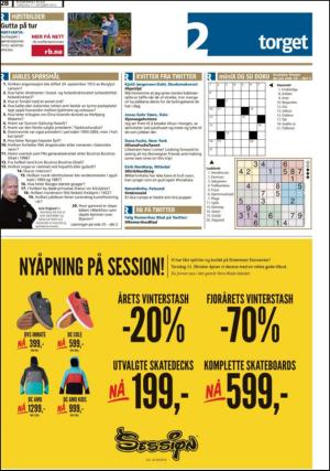 romerikesblad_seksjon-20121011_000_00_00_028.pdf