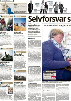 romerikesblad_seksjon-20121012_000_00_00_002.pdf