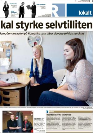 romerikesblad_seksjon-20121012_000_00_00_003.pdf