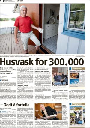 romerikesblad_seksjon-20121012_000_00_00_004.pdf