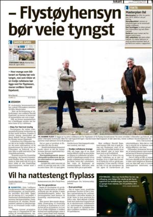 romerikesblad_seksjon-20121012_000_00_00_005.pdf