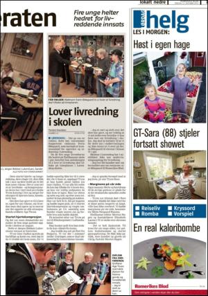 romerikesblad_seksjon-20121012_000_00_00_007.pdf