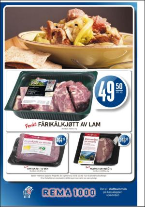 romerikesblad_seksjon-20121012_000_00_00_008.pdf