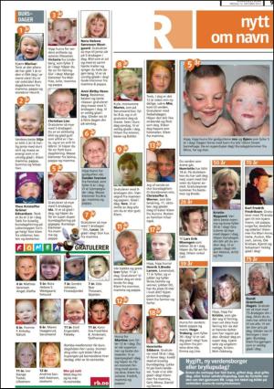 romerikesblad_seksjon-20121012_000_00_00_009.pdf