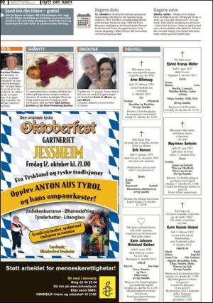 romerikesblad_seksjon-20121012_000_00_00_010.pdf