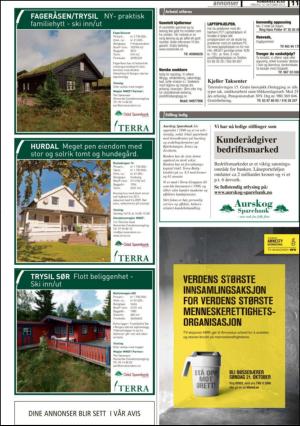 romerikesblad_seksjon-20121012_000_00_00_011.pdf