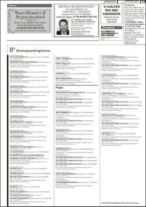 romerikesblad_seksjon-20121012_000_00_00_013.pdf