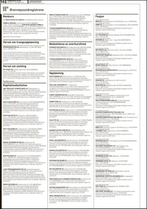 romerikesblad_seksjon-20121012_000_00_00_014.pdf