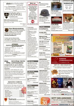 romerikesblad_seksjon-20121012_000_00_00_015.pdf