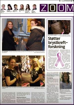 romerikesblad_seksjon-20121012_000_00_00_017.pdf