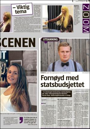 romerikesblad_seksjon-20121012_000_00_00_019.pdf