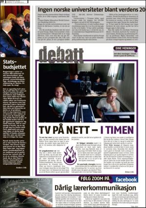 romerikesblad_seksjon-20121012_000_00_00_020.pdf
