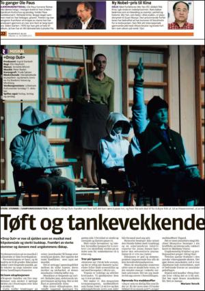 romerikesblad_seksjon-20121012_000_00_00_022.pdf