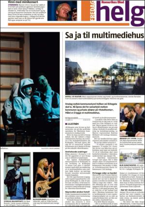 romerikesblad_seksjon-20121012_000_00_00_023.pdf