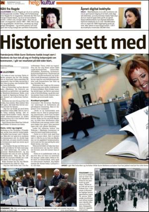 romerikesblad_seksjon-20121012_000_00_00_024.pdf