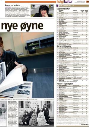 romerikesblad_seksjon-20121012_000_00_00_025.pdf