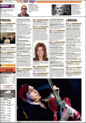 romerikesblad_seksjon-20121012_000_00_00_026.pdf