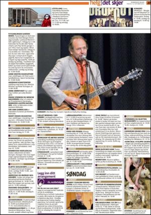 romerikesblad_seksjon-20121012_000_00_00_027.pdf
