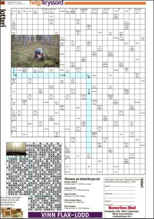 romerikesblad_seksjon-20121012_000_00_00_028.pdf