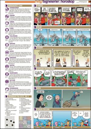 romerikesblad_seksjon-20121012_000_00_00_029.pdf