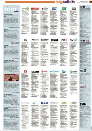 romerikesblad_seksjon-20121012_000_00_00_031.pdf