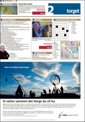 romerikesblad_seksjon-20121012_000_00_00_032.pdf