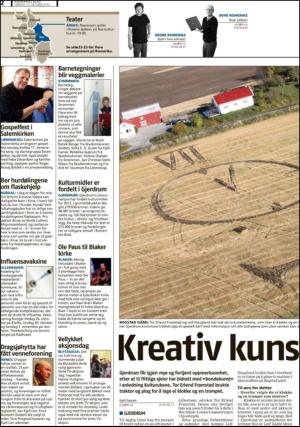 romerikesblad_seksjon-20121013_000_00_00_002.pdf