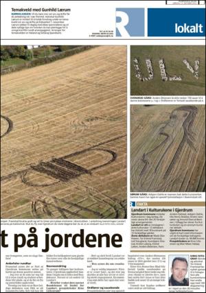 romerikesblad_seksjon-20121013_000_00_00_003.pdf
