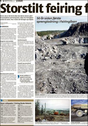romerikesblad_seksjon-20121013_000_00_00_004.pdf