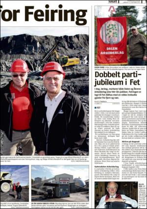 romerikesblad_seksjon-20121013_000_00_00_005.pdf