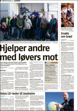 romerikesblad_seksjon-20121013_000_00_00_006.pdf