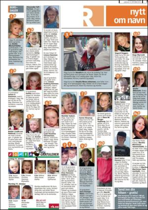 romerikesblad_seksjon-20121013_000_00_00_007.pdf
