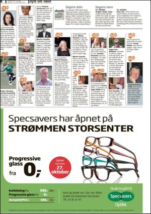 romerikesblad_seksjon-20121013_000_00_00_008.pdf