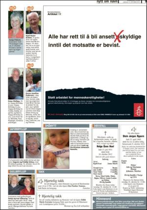 romerikesblad_seksjon-20121013_000_00_00_009.pdf
