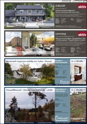 romerikesblad_seksjon-20121013_000_00_00_011.pdf