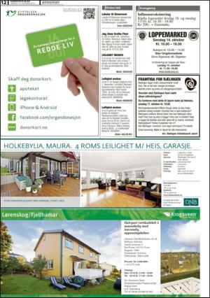 romerikesblad_seksjon-20121013_000_00_00_012.pdf