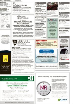 romerikesblad_seksjon-20121013_000_00_00_014.pdf