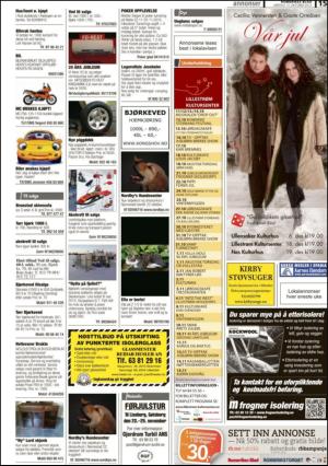 romerikesblad_seksjon-20121013_000_00_00_015.pdf