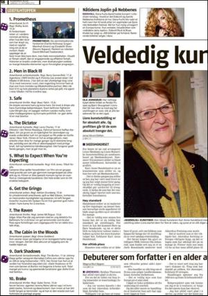romerikesblad_seksjon-20121013_000_00_00_018.pdf