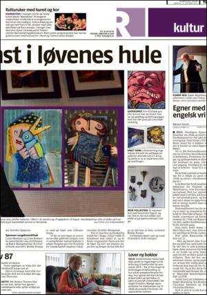 romerikesblad_seksjon-20121013_000_00_00_019.pdf