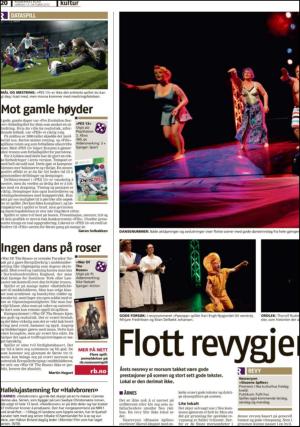 romerikesblad_seksjon-20121013_000_00_00_020.pdf