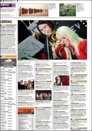 romerikesblad_seksjon-20121013_000_00_00_022.pdf