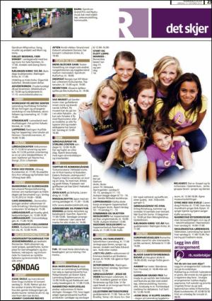 romerikesblad_seksjon-20121013_000_00_00_023.pdf