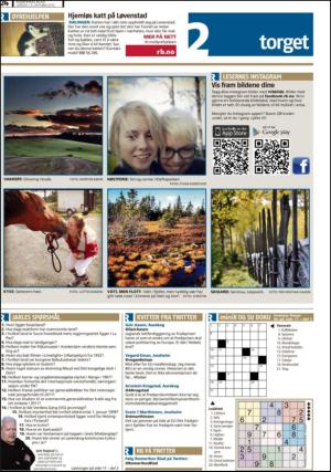 romerikesblad_seksjon-20121013_000_00_00_024.pdf